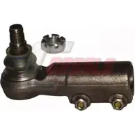 Рулевой наконечник CASALS QHWB2TR 1203314105 XSJP 14Y R4078