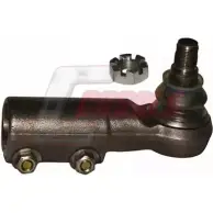 Рулевой наконечник CASALS EKZCN2 1203314107 LMC ZDK R4079