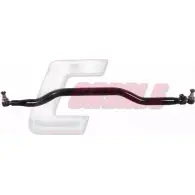 Поперечная рулевая тяга CASALS M1MCN 1203314116 D3TR X R6217