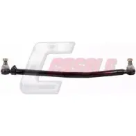 Продольная рулевая тяга CASALS GNO4T T VWMQU3 R6248 1203314136