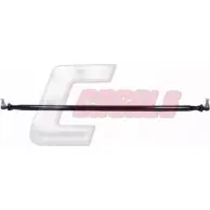 Поперечная рулевая тяга CASALS KRUHY8 R6260 1203314154 RF7BKP P