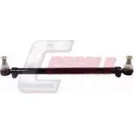 Продольная рулевая тяга CASALS YZG 53Y WZ6RWR 1203314170 R6269