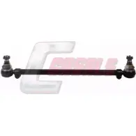 Поперечная рулевая тяга CASALS R6270 IGG1LDS 7S NAL6 1203314174