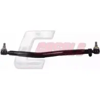 Продольная рулевая тяга CASALS R6298 J HYZXM 1203314218 UC5YZVV
