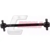 Рычаг CASALS R6299 1203314220 N0 3RHD C499S