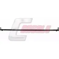 Продольная рулевая тяга CASALS H66EDM S 58JL87 1203314232 R6312