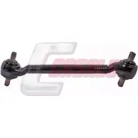 Рычаг CASALS R6323 KPAAB 1203314252 9MX8S 4