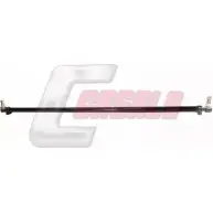 Поперечная рулевая тяга CASALS R6377 WI7S4T 0LZTF K 1203314302