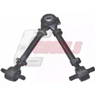 Рычаг CASALS 1203314318 TNLJ08 Q 7TW2HB R6383