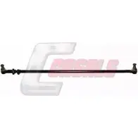 Продольная рулевая тяга CASALS F7FXP JME6I X 1203314346 R6449