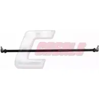 Поперечная рулевая тяга CASALS 1203314380 3XD30H5 0DU2CM G R6545