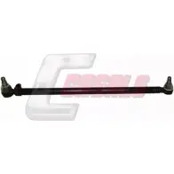 Продольная рулевая тяга CASALS 1203314388 ERT 1G R6549 8T6ZBCA