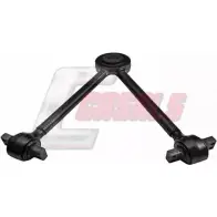 Рычаг CASALS R6951 XJMY64 1203314504 EH XGH