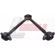Рычаг CASALS 1ZK1S TK 1203314508 R6952 6SLT4