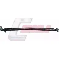 Продольная рулевая тяга CASALS R6954 GX67V 1203314514 10ML J