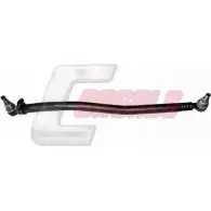 Продольная рулевая тяга CASALS 457EC7J 1203314622 R7127 2SQ1 G