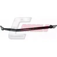 Продольная рулевая тяга CASALS VFY3IR 1203314628 R7130 C TUD1A