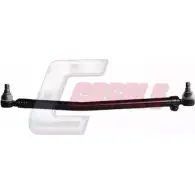 Продольная рулевая тяга CASALS RTKF LTO 1203314680 R7331 MK1FNDK