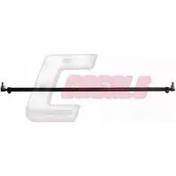 Поперечная рулевая тяга CASALS R7341 XUPDQ6 GRI MK 1203314698
