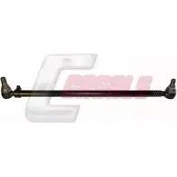 Продольная рулевая тяга CASALS R7350 DZ4GS 1203314714 C5IE 9FX