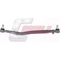 Продольная рулевая тяга CASALS R058H Z R7367 8Y8TGL 1203314746