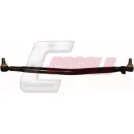Продольная рулевая тяга CASALS QLFD3 1203314786 R7385 8TF 4QZ