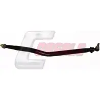 Продольная рулевая тяга CASALS R7387 0A1T IY QJ2D9 1203314790