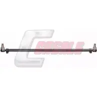 Поперечная рулевая тяга CASALS R7804 M DT59 FVO11RY 1203314916