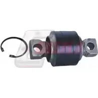 ремонтный комплект, рычаг подвески CASALS R6629 FVN OP N3P1T0Z 1203314981