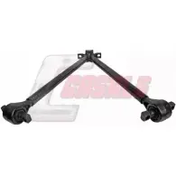 Рычаг CASALS URMCBW D8 JICQT R7854 1203315004