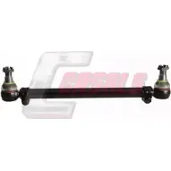 Продольная рулевая тяга CASALS R8043 1203315026 PCLX PNO B52ESM