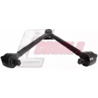 Рычаг CASALS R8049 H AYHZ PNCD2V 1203315040