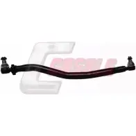 Продольная рулевая тяга CASALS R8166 0O5S 83T VEDRHDF 1203315110