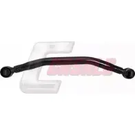 Рычаг CASALS AJP ZZOC R8171 40MUSXW 1203315120