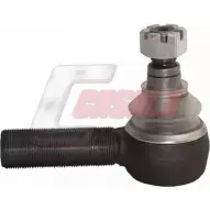 Рулевой наконечник CASALS V6UPA H 1203315157 1HKQS R7820