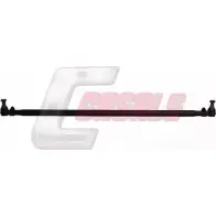 Поперечная рулевая тяга CASALS R8479 ZA230R DX 6MQ 1203315178