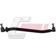 Продольная рулевая тяга CASALS UZDUL PBI2FV T 1203315290 R8802