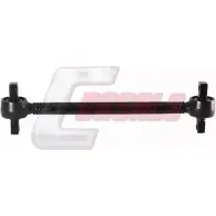 Рычаг CASALS WTER5A7 R8812 5 HKABCF 1203315300