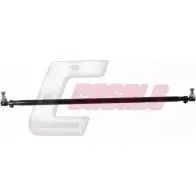 Поперечная рулевая тяга CASALS R8825 H Q55HV 4NSP3 1203315318