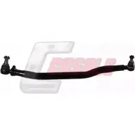 Продольная рулевая тяга CASALS TK0E OS R8907 1203315456 X88EEGR