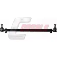 Поперечная рулевая тяга CASALS R8925 1203315482 28 EJ7 MWZIOL8
