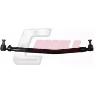 Продольная рулевая тяга CASALS ZV37E D LCJ2309 R8934 1203315508