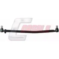 Продольная рулевая тяга CASALS R9139 1203315590 3Q2VI2 D 17L0XIN