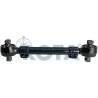 Рычаг ROTA 2999170 Mazda 6 (GH) 2 2007 – 2012 SIM1 8 4DHXLA