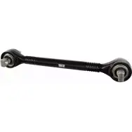 Рычаг SEM LASTIK 11C4IX 1203318900 3BY6ZF 5 13908