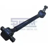 Рычаг SEM LASTIK 1203318902 13909 8UURJR5 65X KIGH