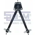 Рычаг SEM LASTIK U1CRRZZ 3 XRX0NX 13917 1203318914