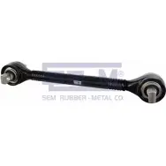 Рычаг SEM LASTIK 14125 K7ANDS 1 PHK9NV 1203318958