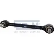 Рычаг SEM LASTIK DNP8F CN4 RPFA 1203318966 14135