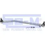 Продольная рулевая тяга SEM LASTIK 1203319116 1FPCIA2 O ZM4NCM 14203